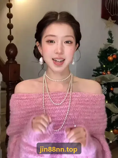 Người ghi nhật ký JIN88 vào trang chủ